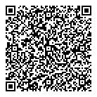 QR код "ЖСК № 90"
