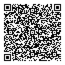 QR код "ЖСК № 93"