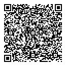 QR код "ЖСК № 94"