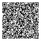 QR код "ЖСК №96"