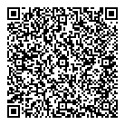QR код "Стерх"
