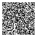 QR код "Южный"