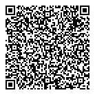 QR код "ТСЖ на ул.Бебеля, 7"