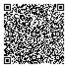 QR код "Наше жилище"