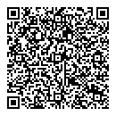 QR код "ЖСК №115"