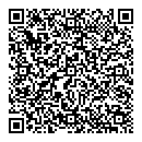 QR код "Баланс"