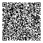 QR код "Железнодорожник"
