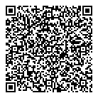 QR код "ЖСК №56"