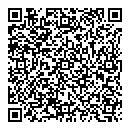 QR код "ДЕЯ"