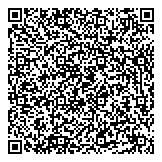QR код "Дома в порядке"