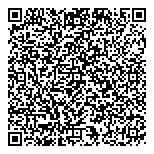 QR код "ТСЖ поселка Химинститут"