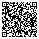 QR код "Дом 87"
