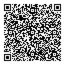 QR код "Антстек"