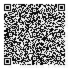 QR код "Нафаня"