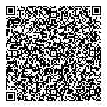 QR код "Дома в порядке"