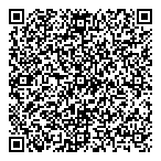 QR код "Детский Мир"