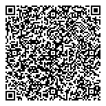 QR код "Санинспектор"