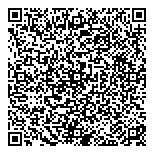 QR код "Объект Клининг"