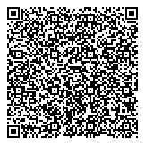 QR код "Мегаполис-Сервис"