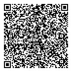 QR код "ПрофиСервис"