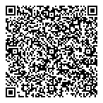 QR код "Белый Ветер"