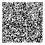 QR код "Кораблик"