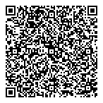 QR код "ТверьПромАльп"