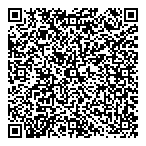QR код "ЧистоСфера"