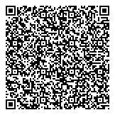 QR код "Кристанваль"