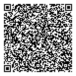QR код "Лазурь-клининг"