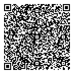QR код "Тверь клининг"