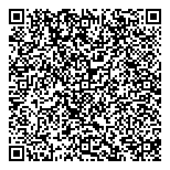 QR код "Чистый город"