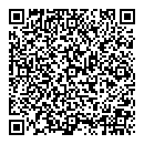 QR код "Гермес"
