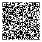 QR код "Расвет"