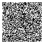 QR код "Правильные Игрушки"