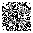 QR код "Атмосфера чистоты"