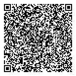 QR код "ДИПИСИ.РФ"