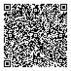 QR код "Энитель"