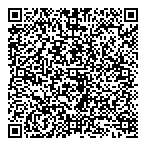 QR код "Респект сервис"