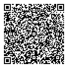 QR код "BleskinCare"
