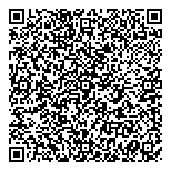 QR код "Объект Клининг"