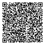 QR код "Мегаполис-Сервис"