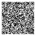QR код "Тверьгорэлектро"