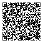 QR код "Тверьэнерго"