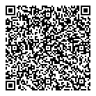 QR код "ТЭЦ-3"