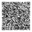 QR код "ТЭЦ-1"