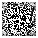 QR код "Служба вскрытия замков"