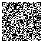 QR код "ДезПомощник"