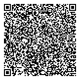 QR код "Служба Памяти"