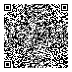 QR код "Тверьритуалсервис"